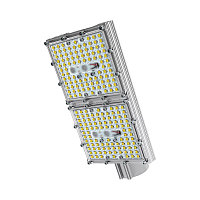 Магистраль v2.0 Мультилинза 80 Экстра 4000К 155×70°