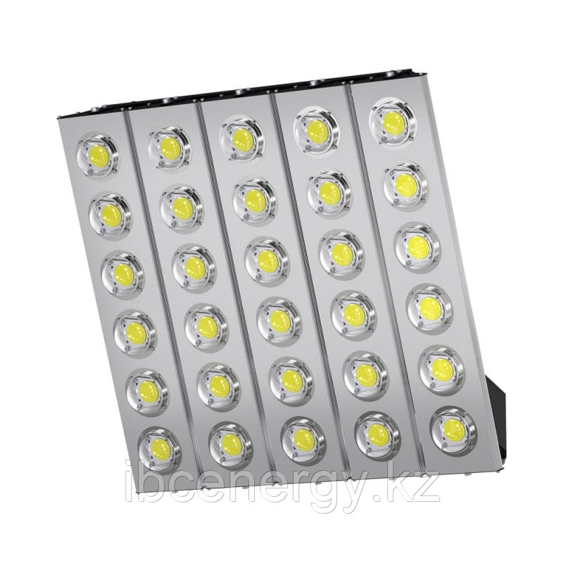 Купить Плазма v2.0 1500 4500К 60° с доставкой по РК и СНГ - 102520570 ️