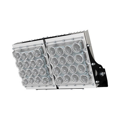 Прожектор U