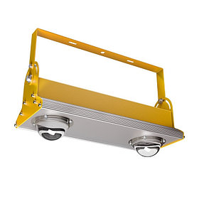 Прожектор v2.0-100-К-9030-Ex