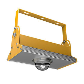 Прожектор v2.0-30-К-1230-Ex