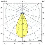 Прожектор v2.0 40 Эко 12-24V DC 4500К 45°, фото 7