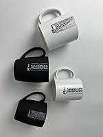 Печать на кружках