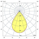 Профи v2.0 50 4500К 60°, фото 8