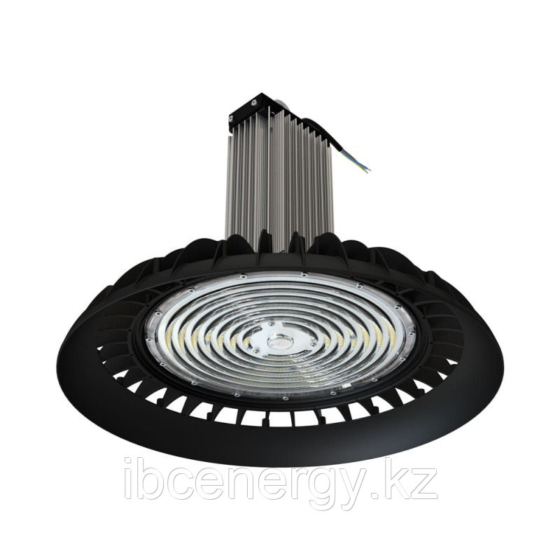 Профи Нео 150 L Термал 4000К 120°, фото 1