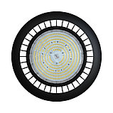 Профи Нео 150 L Термал 4000К 120°, фото 2