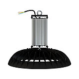 Профи Нео 150 L Термал 4000К 120°, фото 5