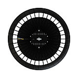 Профи Нео 150 L Термал 4000К 120°, фото 6