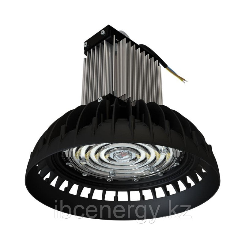 Профи Нео 50 M Термал 4000К 120°, фото 1