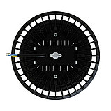 Профи Нео 50 M Термал 4000К 120°, фото 6