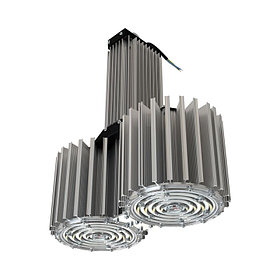 Профи 200 Термал 4000К 90°