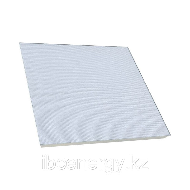 Сота 40 Эко 4000К Микропризма, фото 1