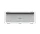 Logitech 920-010502 клавиатура беспроводная MX KEYS MINI (GRAPHITE, подсветка, 2.4GHZ/BT), фото 3