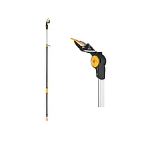 Телескопический садовый сучкорез UPX86, Fiskars