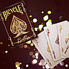Bicycle Excellence Deck, фото 5
