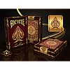 Bicycle Excellence Deck, фото 6