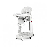 Peg-Perego Tatamia Follow Me Latte тамақтандыруға арналған орындық