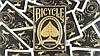 Bicycle Majestic Deck, фото 4