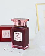 Tom Ford Lost Cherry