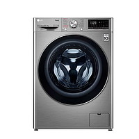 Стиральная машина с сушкой LG F-2V5GG2S