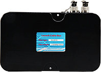 Пусковая кабельная коробка Grandway FHO-LCB