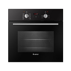 Gefest ДА 622-02 АМ духовой шкаф электрический