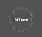 RFStore