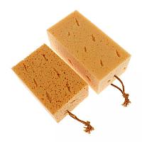 Автоаксессуары для машин