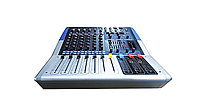 Активный микшерный пульт Smart KV60