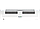 Тепловая завеса Ballu BHC-CE-3T (СТИЧ 770 мм), фото 2