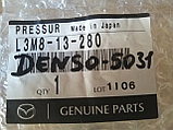 DENSO-5031, Регулятор давления топлива OUTLANDER CW6W V-3.0, MADE IN JAPAN, L3M8-13-280, фото 2