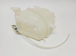 Delica кеңейту цистернасының телнұсқасы