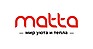 matta - магазин домашнего текстиля и посуды