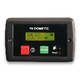 Dometic TEC 30EV дизельный генератор, 2,5 кВт, 230 В, фото 2