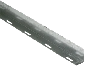 Разделительная перегородка h=50мм IEK