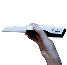 Интраоральные 3D-сканер для стоматологии PANDA P2. CAD/CAM система - дентальный 3D-сканер, фото 3