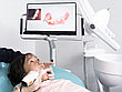 Интраоральные 3D-сканер для стоматологии PANDA P2. CAD/CAM система - дентальный 3D-сканер, фото 5