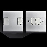 Радио повторитель клавишный для умного реле или выключателя RF 433Mhz, фото 7