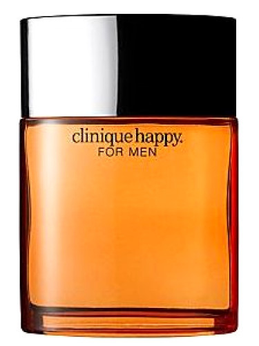 Clinique Happy Clinique For Men 6ml Original