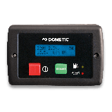 Dometic TEC 29 Бензиновый генератор, 2,6 кВт, 230 В, фото 2