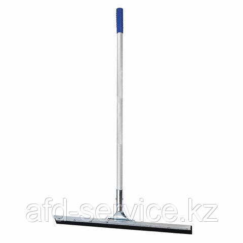 Швабра-стяжка/водосгон, 55 см