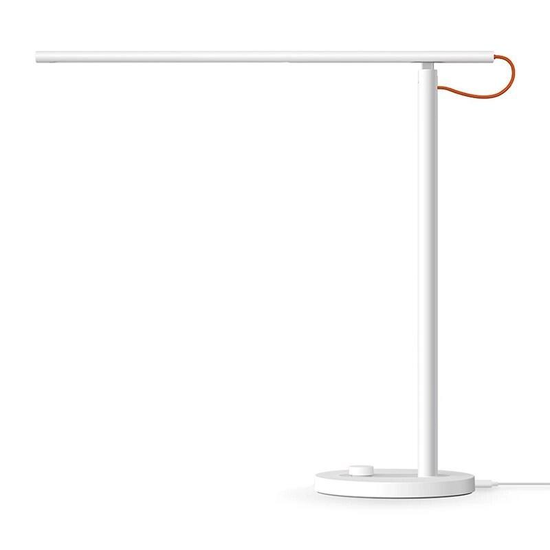 Настольная лампа Xiaomi Mi Smart LED Desk Lamp 1S (CN)