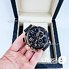 Мужские наручные часы U-Boat Chimera (09493), фото 6