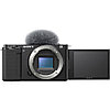 Фотоаппарат Sony ZV-E10 kit 16-50mm f/3.5-5.6, фото 2