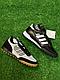Футбольные сороконожки, миники (обувь для футбола) Adidas Mundial, фото 2