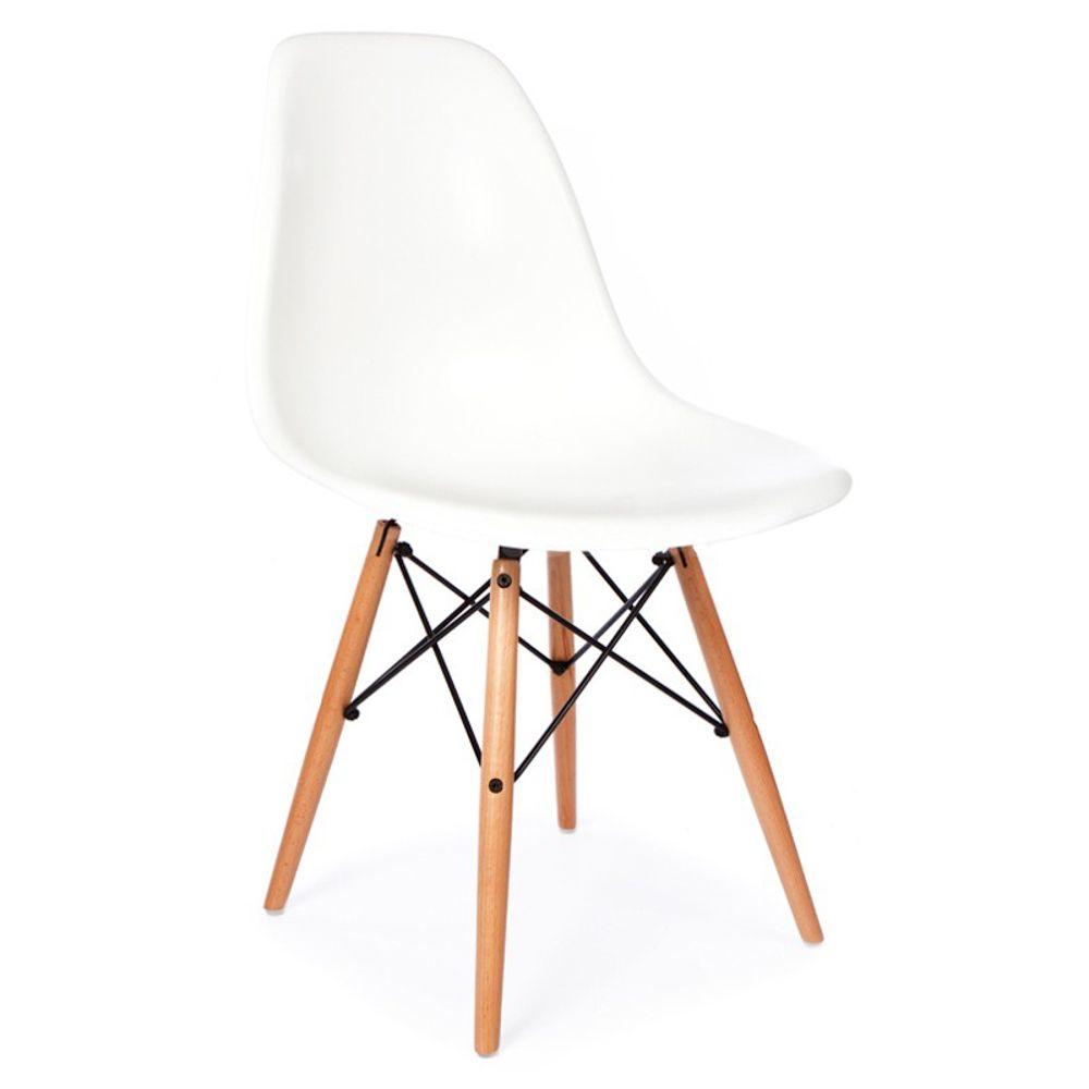 Стул Eames DSW, фото 1