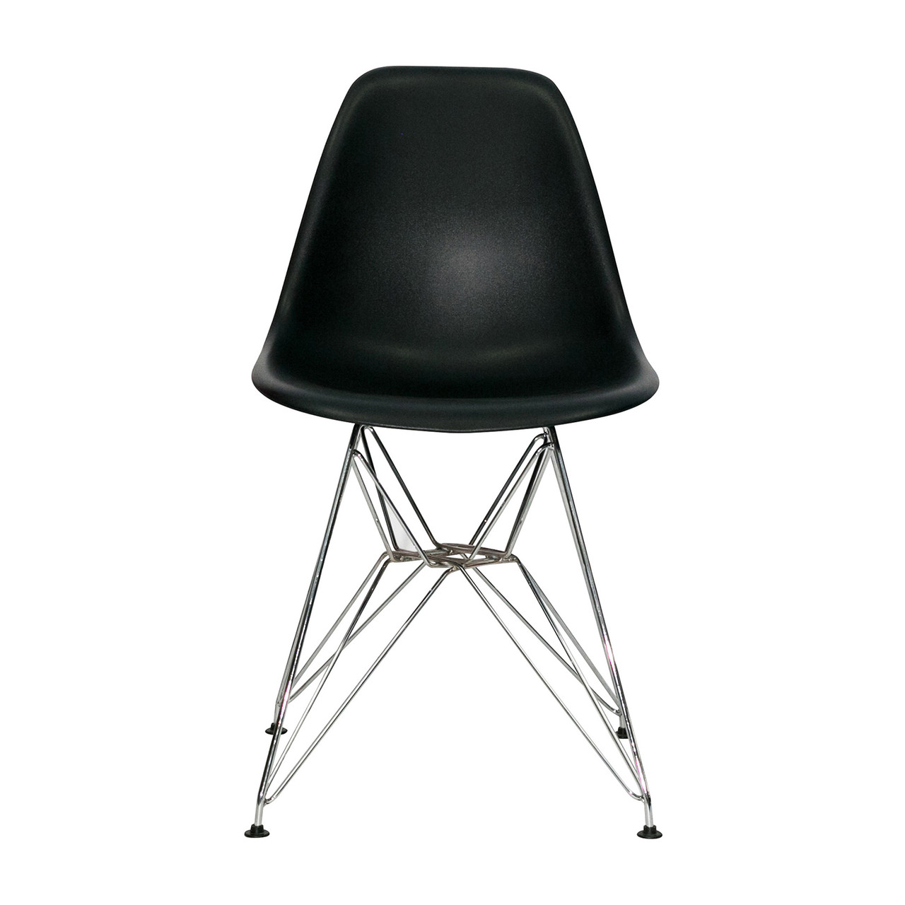 Стул Eames DSR