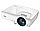 Проектор Vivitek Full HD (1920 x 1080p), фото 5