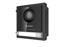Hikvision DS-KD8003-IME2 домофониясы