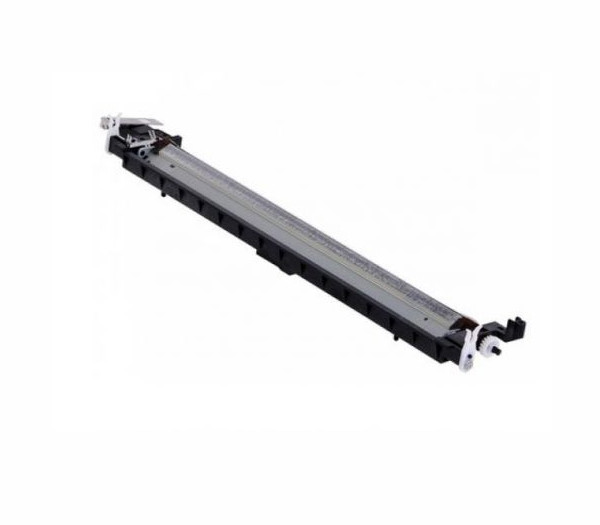 Опция для печатной техники Ricoh D0BQ6141